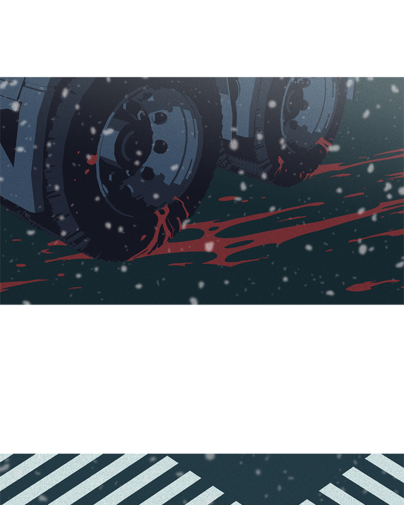 Read Vampire Syndrome chapter 63 image 3 on Lezhin