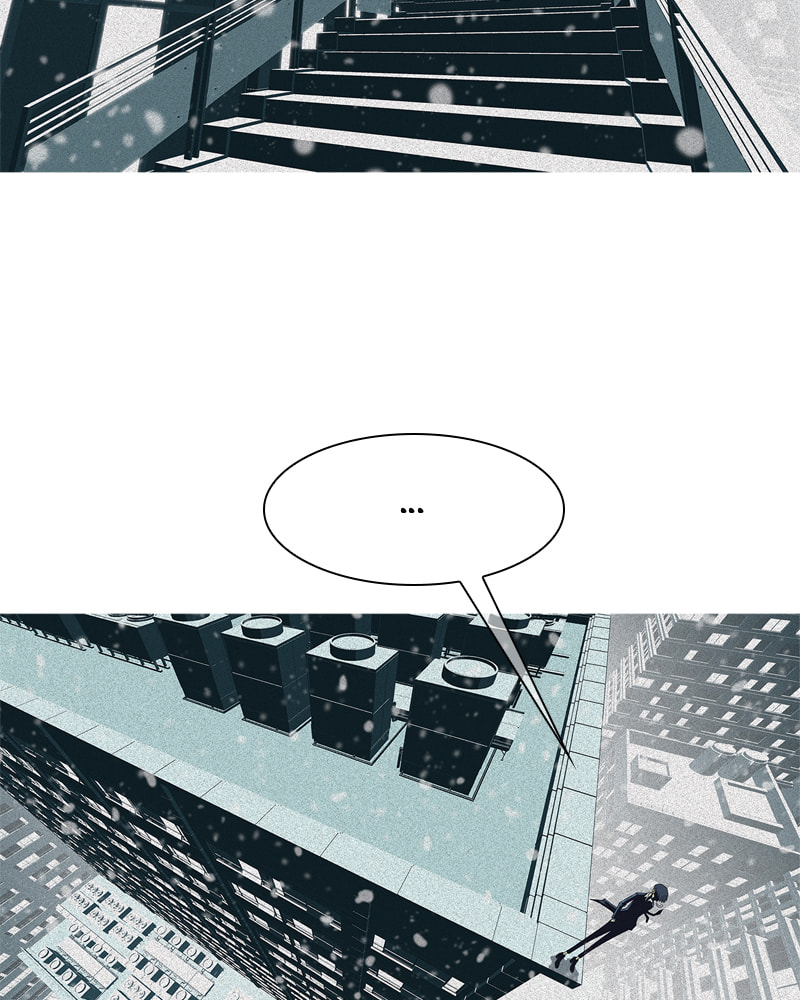 Read Vampire Syndrome chapter 63 image 33 on Lezhin