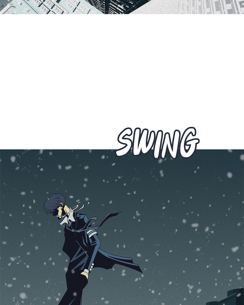 Read Vampire Syndrome chapter 63 image 34 on Lezhin