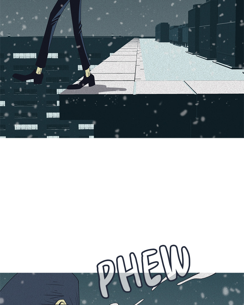 Read Vampire Syndrome chapter 63 image 35 on Lezhin