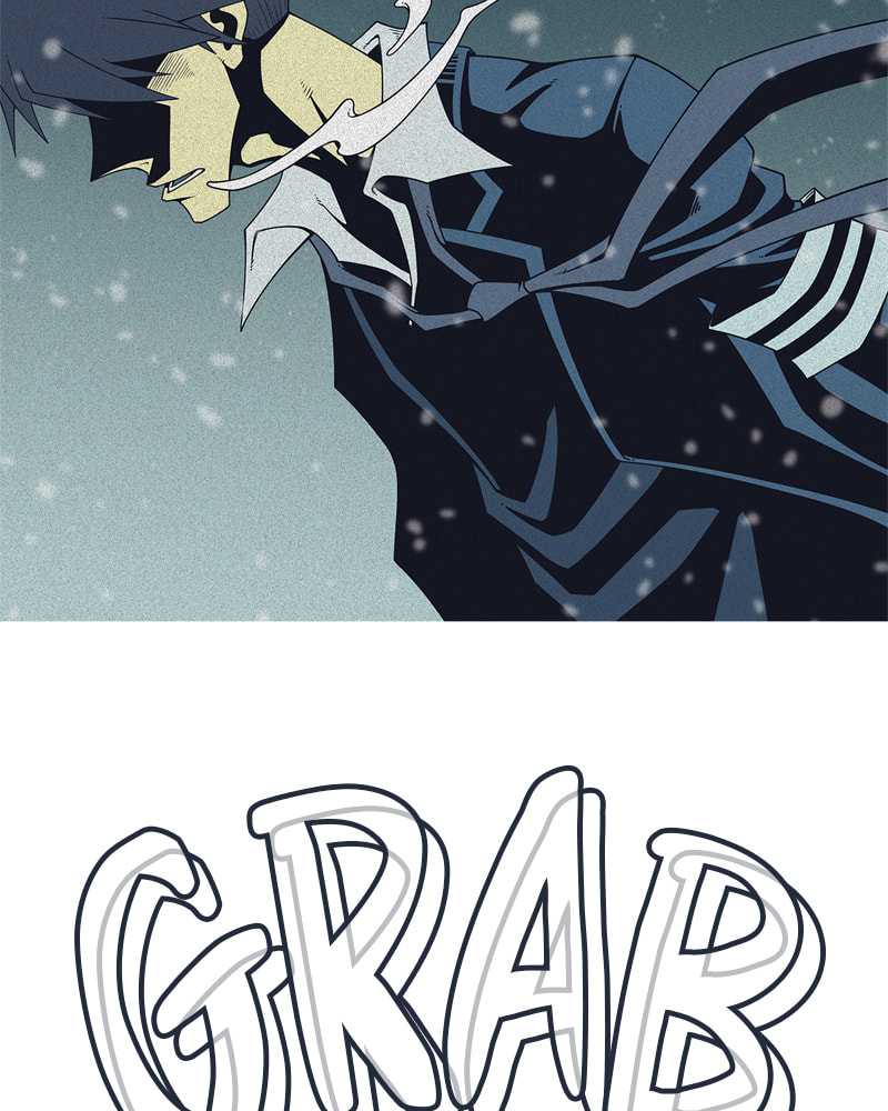 Read Vampire Syndrome chapter 63 image 36 on Lezhin