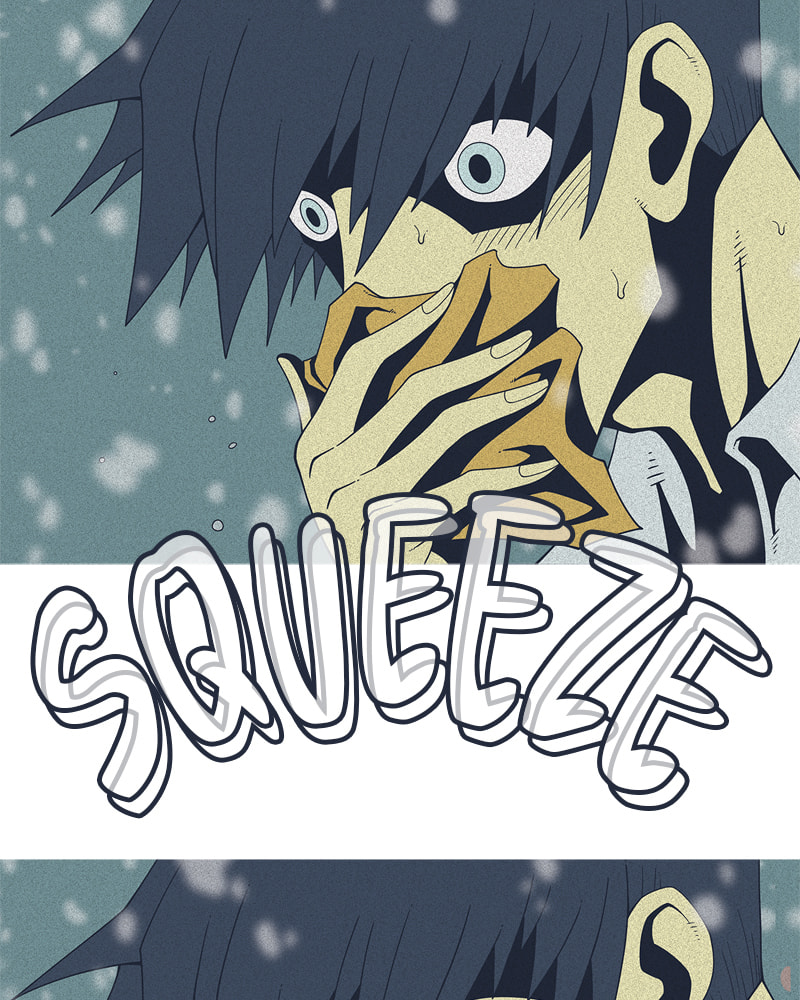 Read Vampire Syndrome chapter 63 image 38 on Lezhin