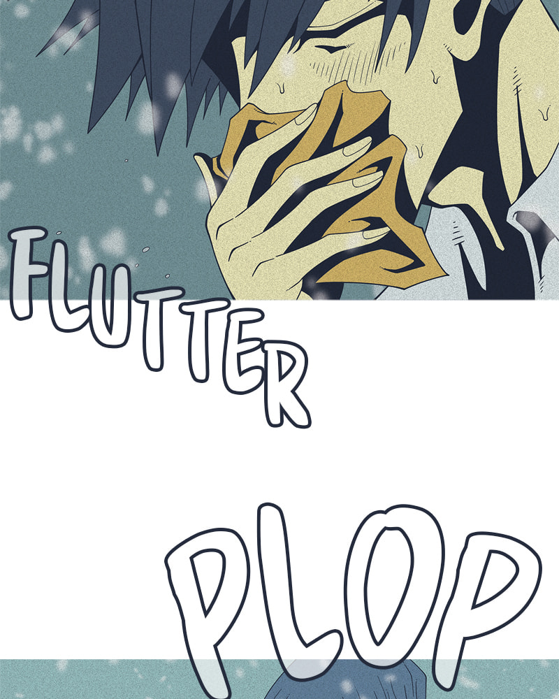 Read Vampire Syndrome chapter 63 image 39 on Lezhin