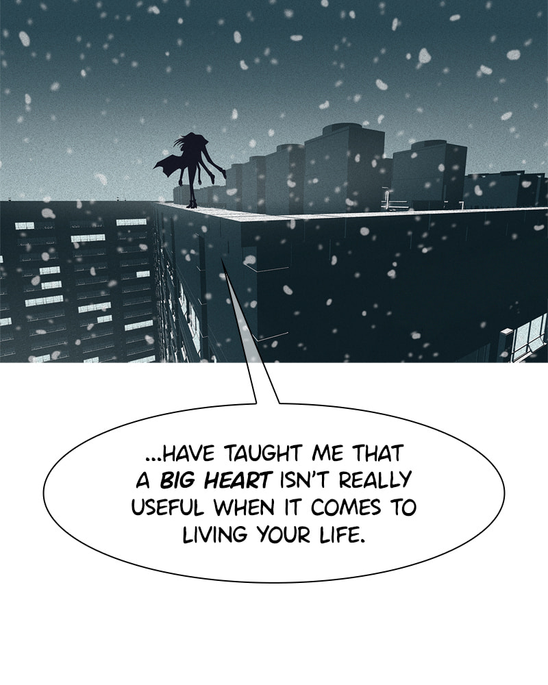 Read Vampire Syndrome chapter 63 image 41 on Lezhin