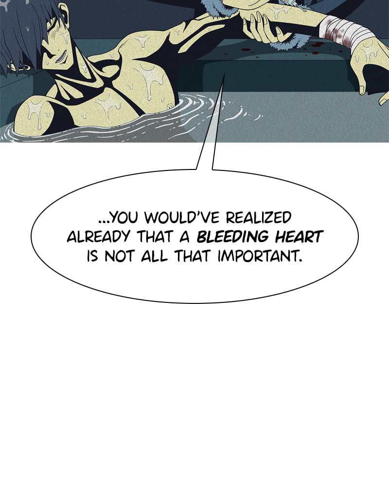 Read Vampire Syndrome chapter 63 image 47 on Lezhin