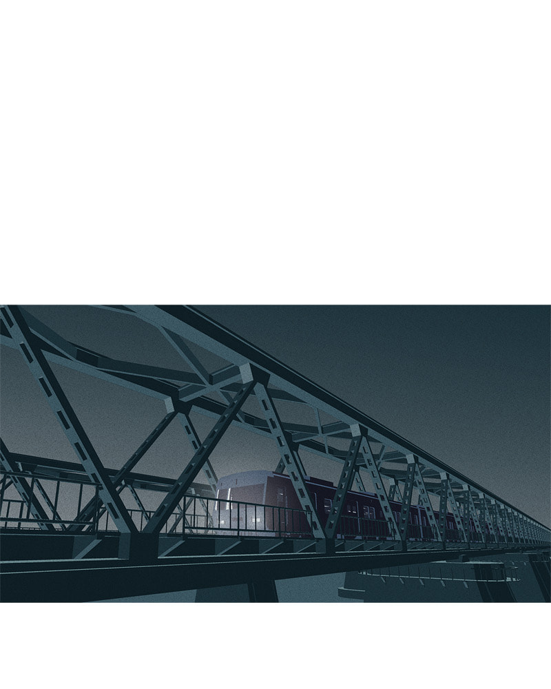Read Vampire Syndrome chapter 63 image 49 on Lezhin