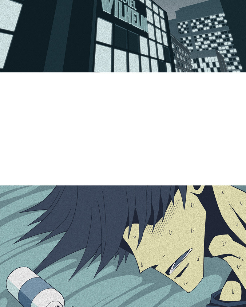 Read Vampire Syndrome chapter 63 image 56 on Lezhin