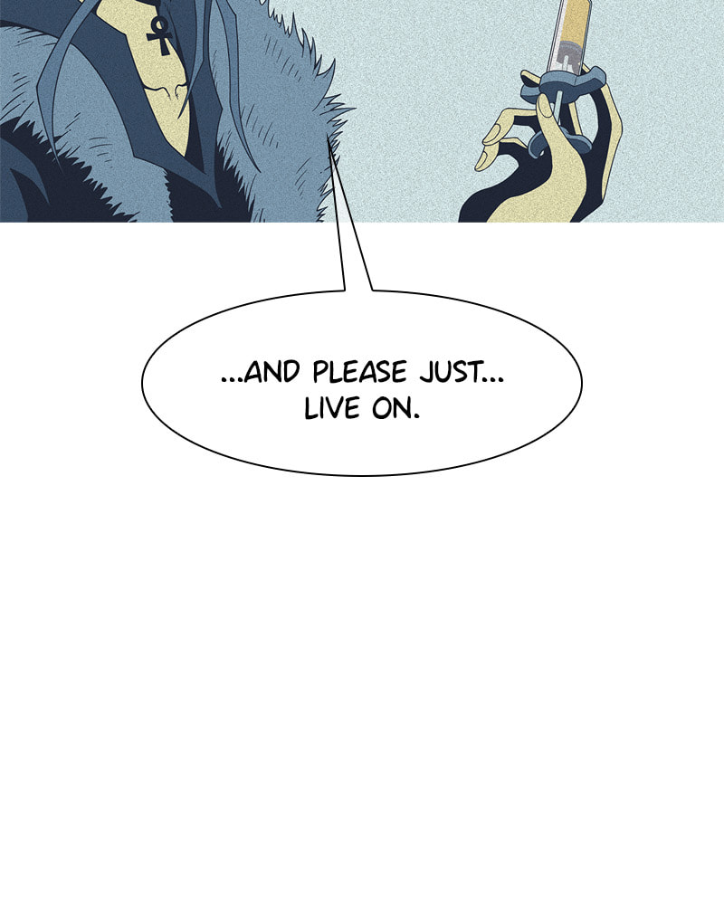 Read Vampire Syndrome chapter 63 image 59 on Lezhin