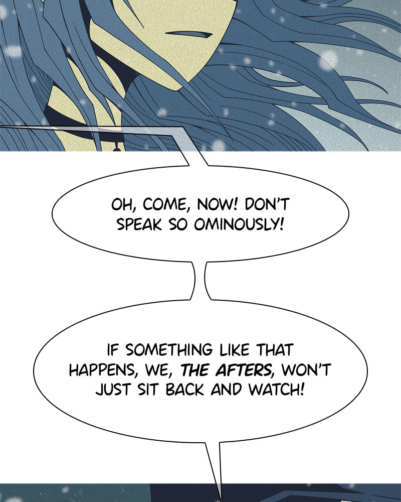 Read Vampire Syndrome chapter 63 image 65 on Lezhin