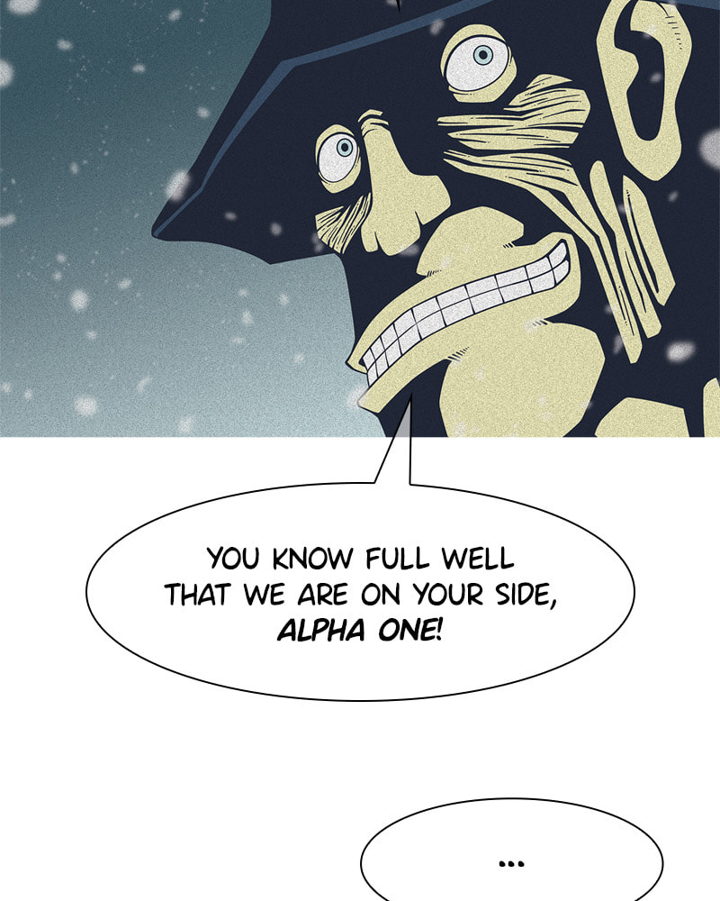 Read Vampire Syndrome chapter 63 image 66 on Lezhin