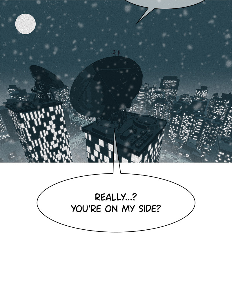 Read Vampire Syndrome chapter 63 image 67 on Lezhin