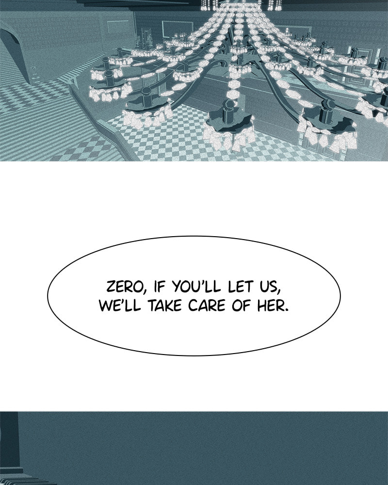 Read Vampire Syndrome chapter 63 image 73 on Lezhin