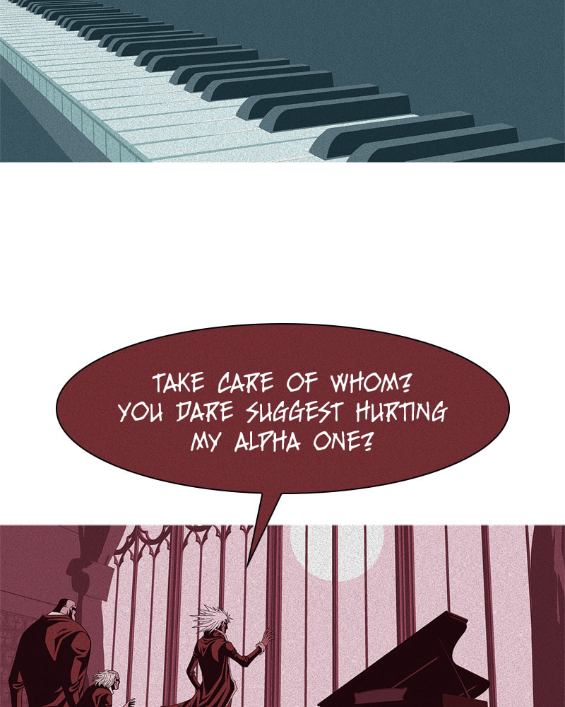 Read Vampire Syndrome chapter 63 image 74 on Lezhin