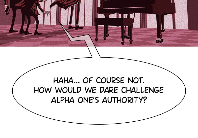 Read Vampire Syndrome chapter 63 image 75 on Lezhin