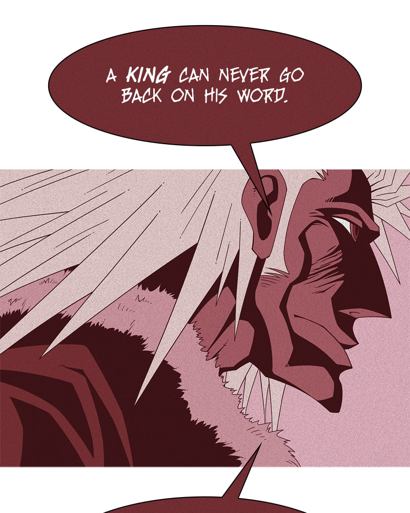 Read Vampire Syndrome chapter 63 image 77 on Lezhin