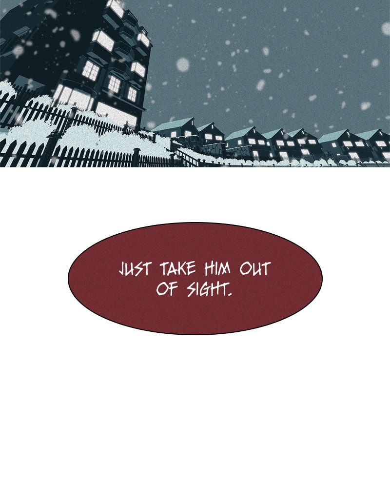 Read Vampire Syndrome chapter 63 image 79 on Lezhin
