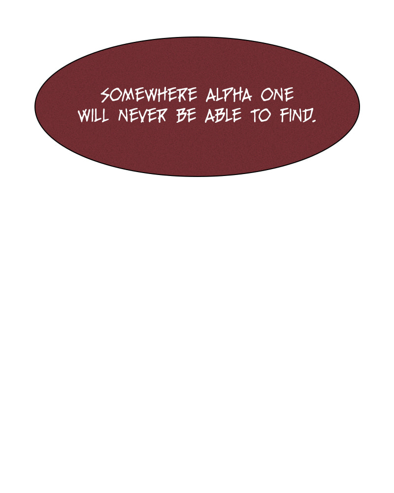 Read Vampire Syndrome chapter 63 image 80 on Lezhin
