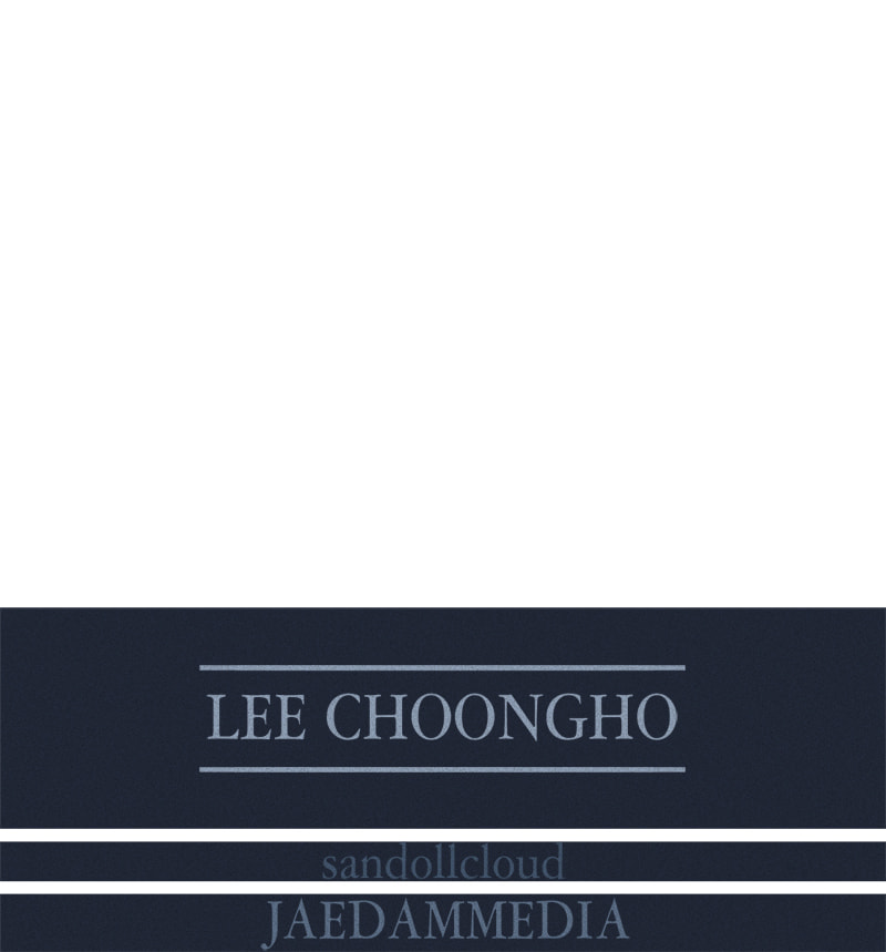 Read Vampire Syndrome chapter 63 image 89 on Lezhin