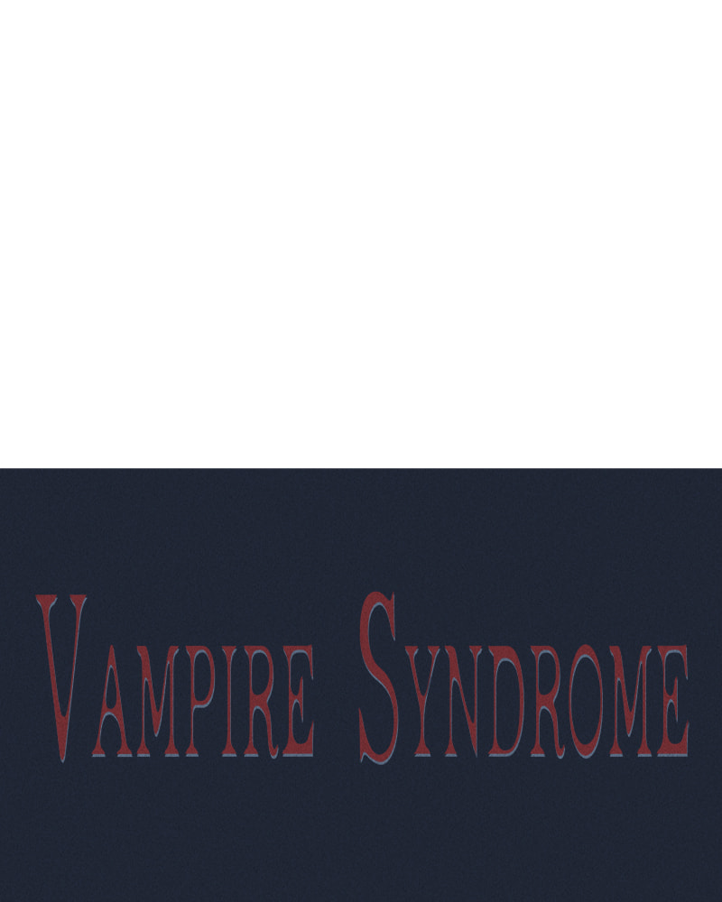 Read Vampire Syndrome chapter 63 image 9 on Lezhin