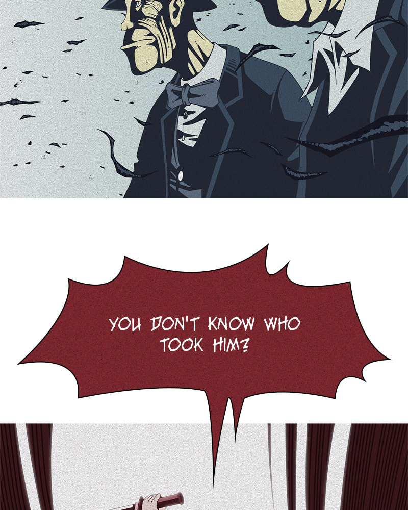 Read Vampire Syndrome chapter 64 image 104 on Lezhin