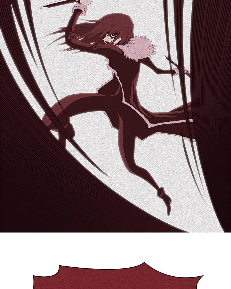 Read Vampire Syndrome chapter 64 image 105 on Lezhin