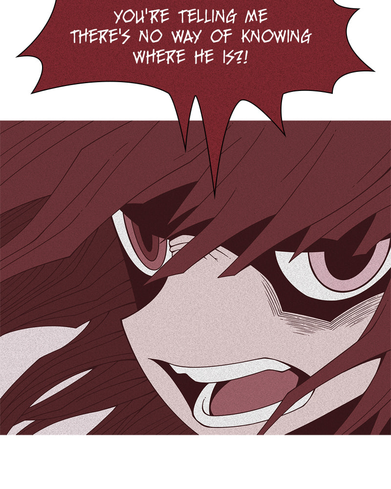 Read Vampire Syndrome chapter 64 image 106 on Lezhin