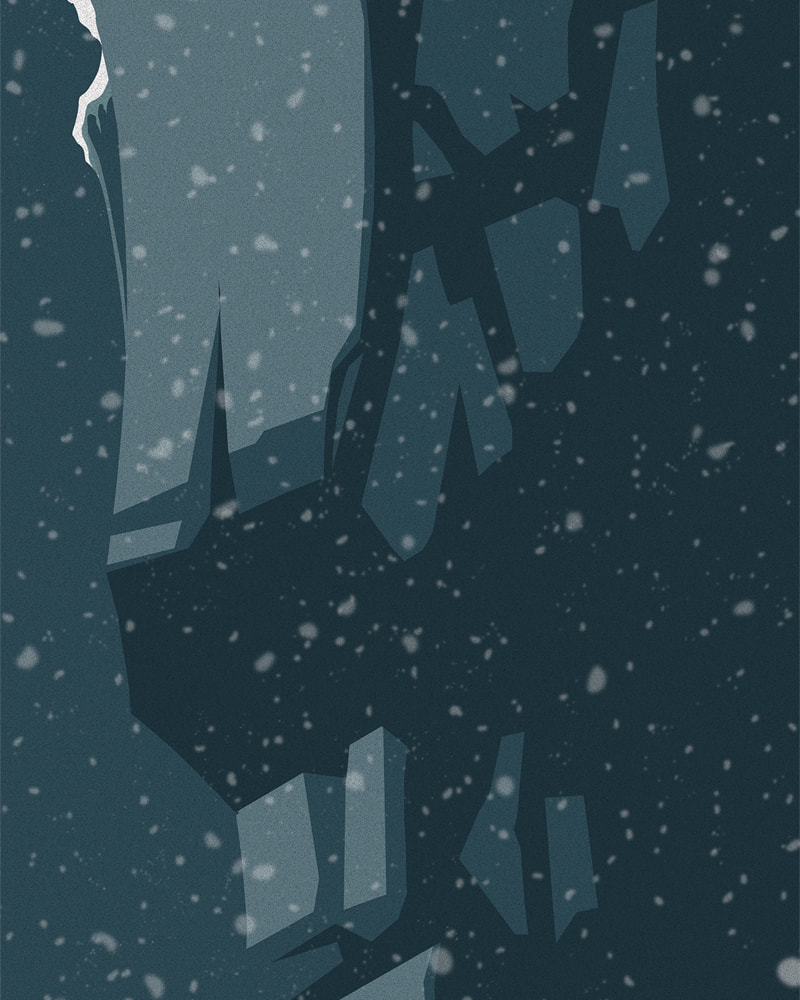 Read Vampire Syndrome chapter 64 image 11 on Lezhin