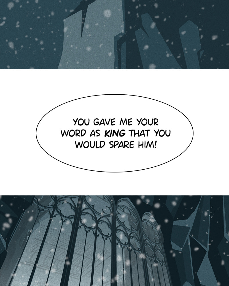 Read Vampire Syndrome chapter 64 image 12 on Lezhin
