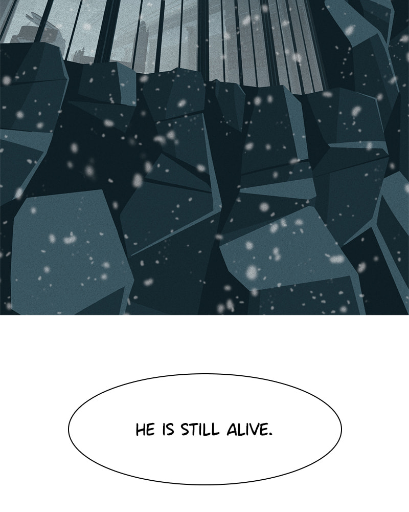 Read Vampire Syndrome chapter 64 image 13 on Lezhin