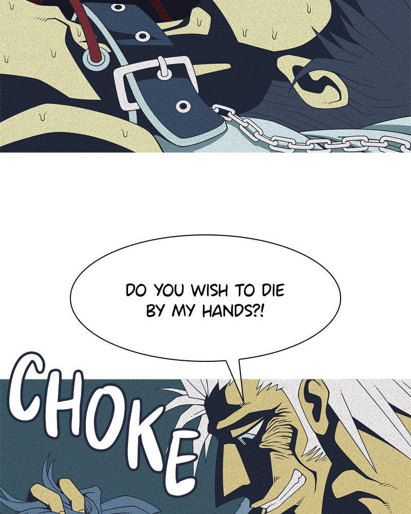 Read Vampire Syndrome chapter 64 image 19 on Lezhin