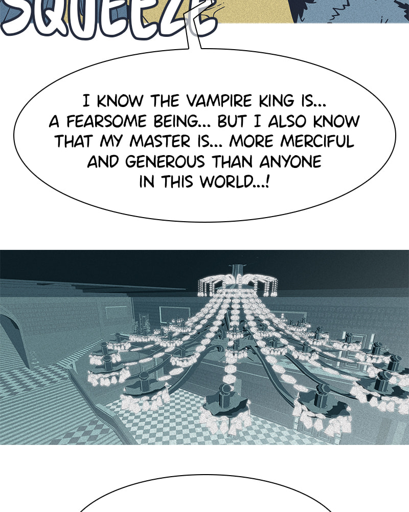 Read Vampire Syndrome chapter 64 image 22 on Lezhin
