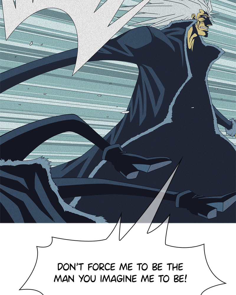 Read Vampire Syndrome chapter 64 image 24 on Lezhin