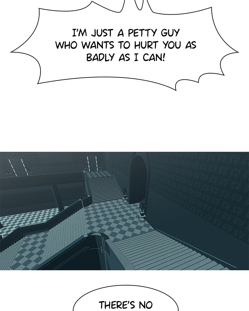 Read Vampire Syndrome chapter 64 image 27 on Lezhin