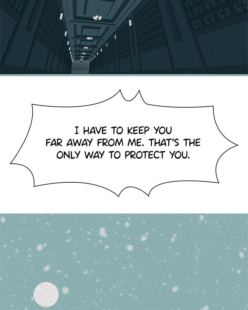 Read Vampire Syndrome chapter 64 image 32 on Lezhin