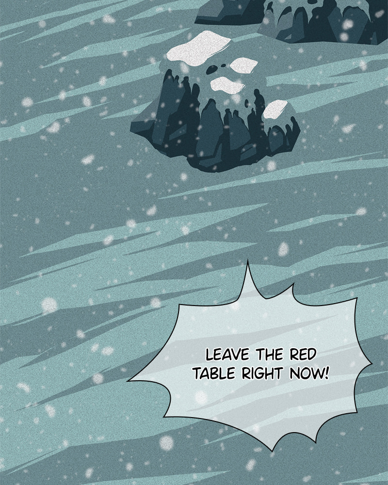 Read Vampire Syndrome chapter 64 image 34 on Lezhin