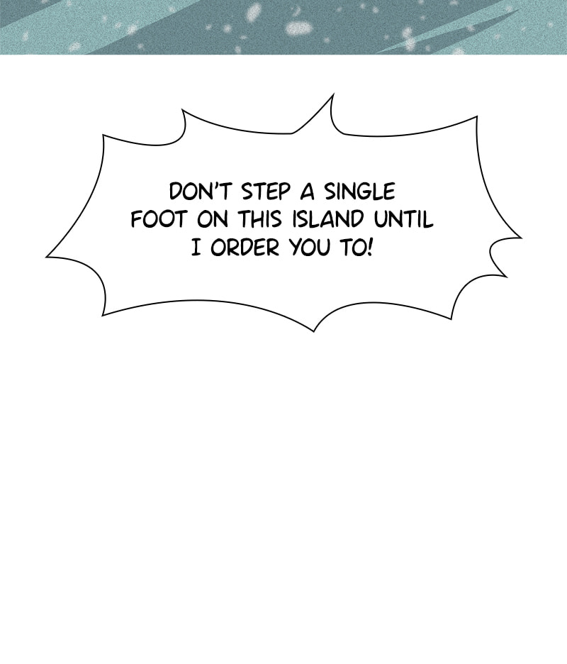 Read Vampire Syndrome chapter 64 image 36 on Lezhin