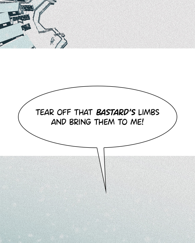 Read Vampire Syndrome chapter 64 image 39 on Lezhin