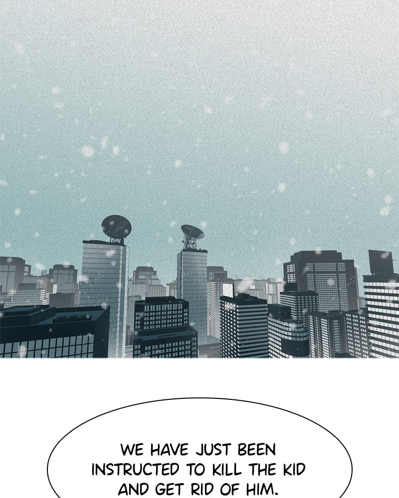 Read Vampire Syndrome chapter 64 image 45 on Lezhin