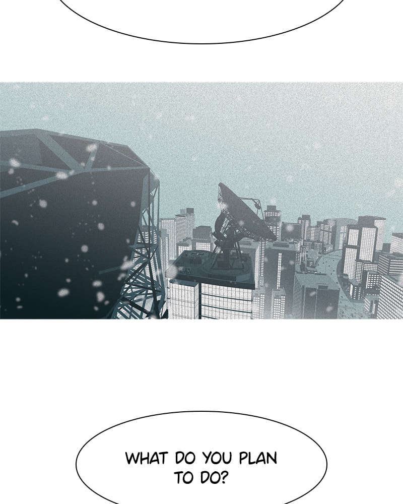 Read Vampire Syndrome chapter 64 image 46 on Lezhin