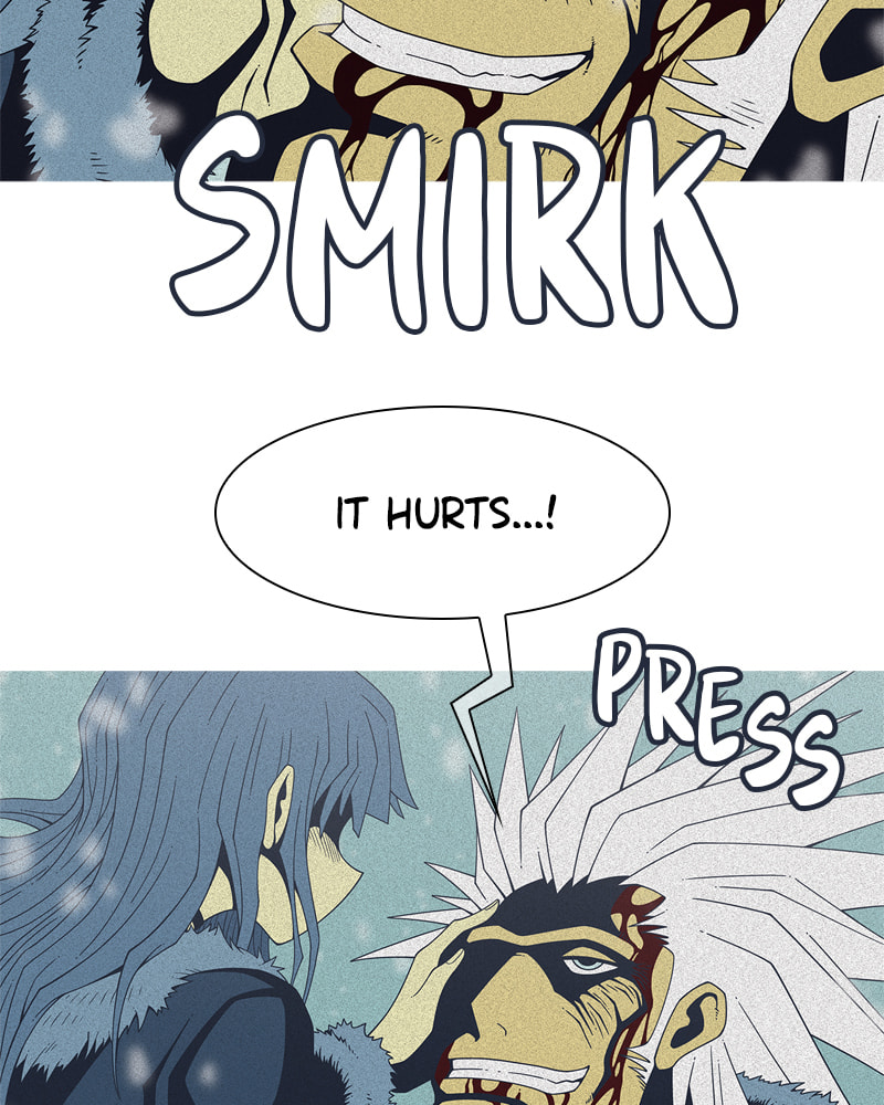 Read Vampire Syndrome chapter 64 image 56 on Lezhin