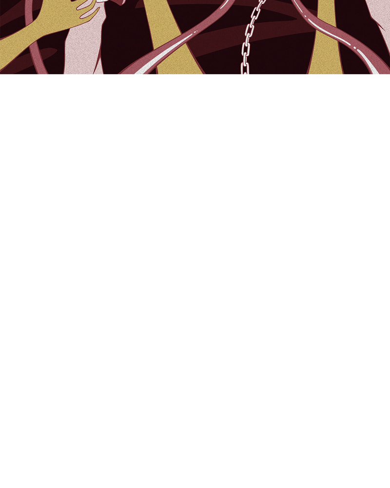 Read Vampire Syndrome chapter 64 image 6 on Lezhin