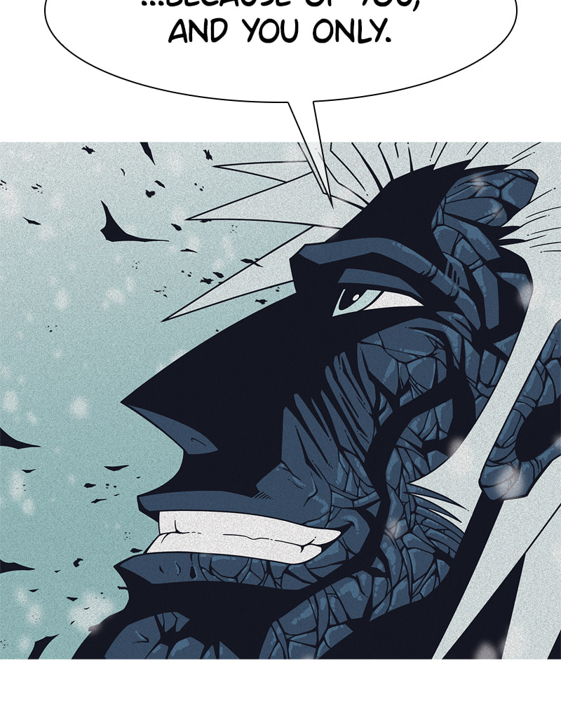 Read Vampire Syndrome chapter 64 image 60 on Lezhin