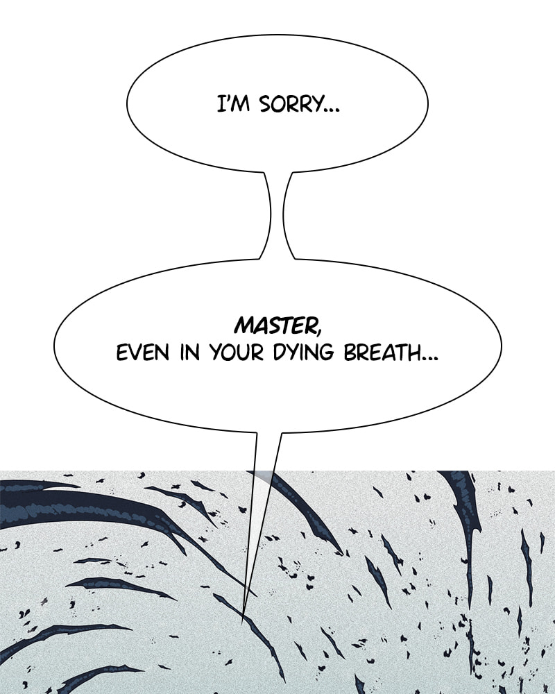 Read Vampire Syndrome chapter 64 image 61 on Lezhin