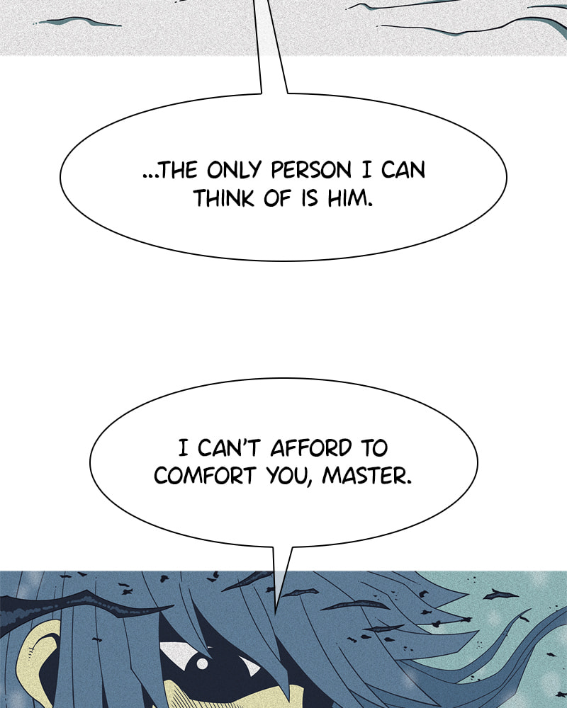 Read Vampire Syndrome chapter 64 image 63 on Lezhin