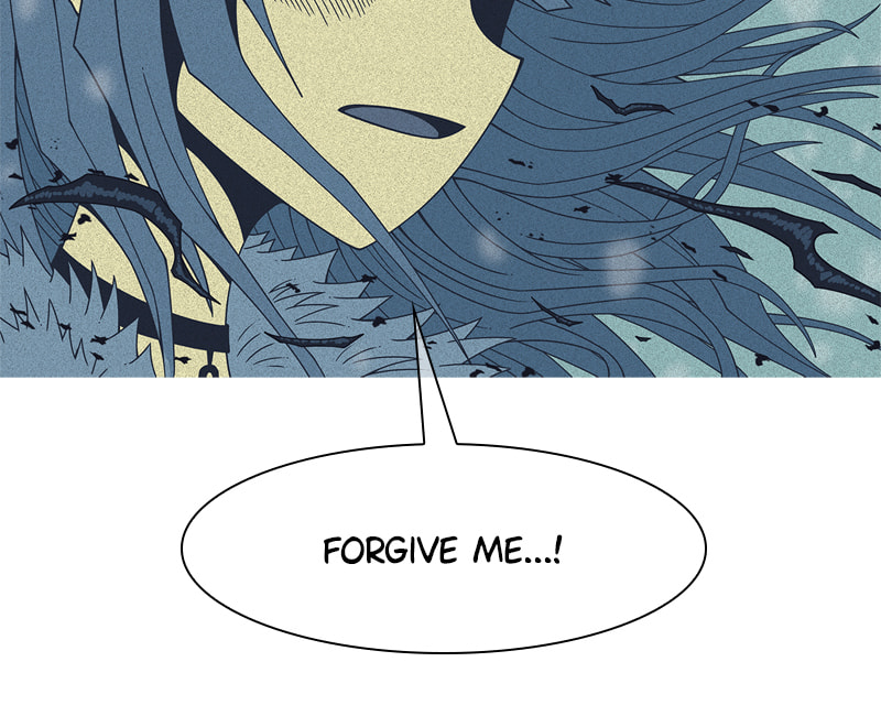 Read Vampire Syndrome chapter 64 image 64 on Lezhin