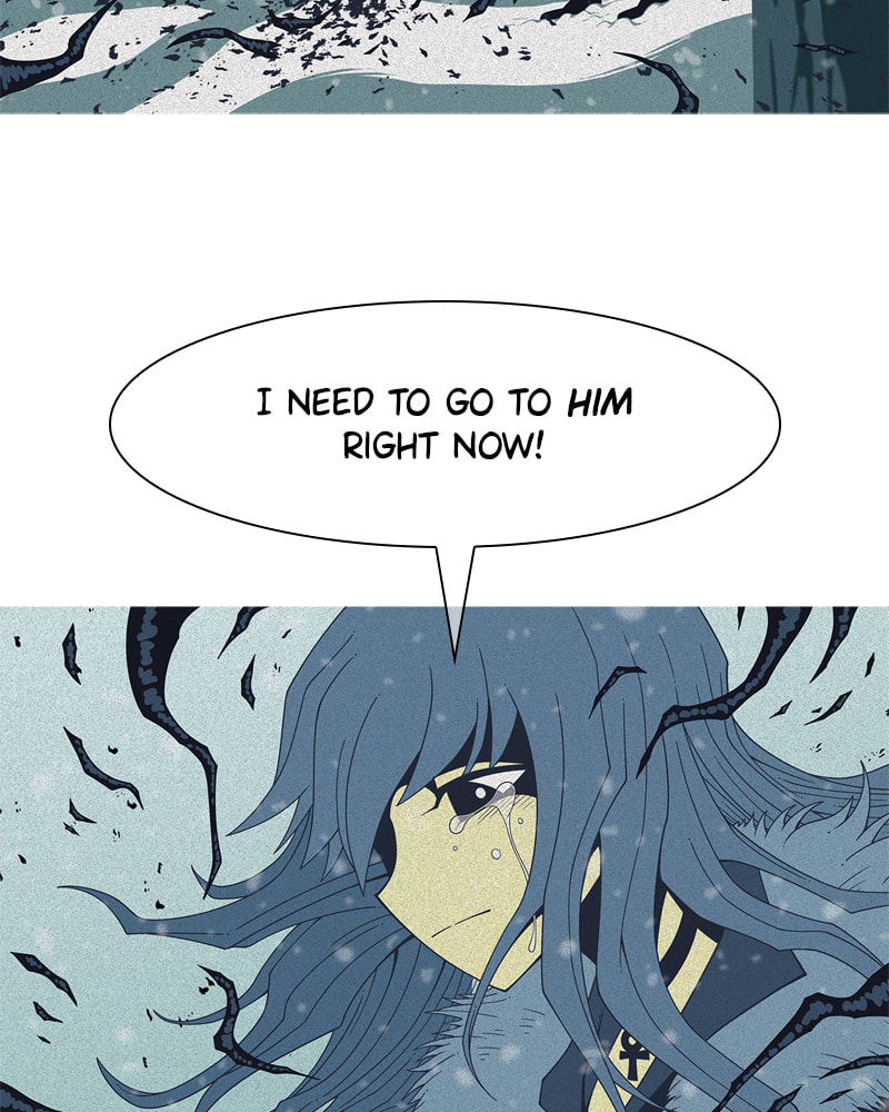Read Vampire Syndrome chapter 64 image 70 on Lezhin