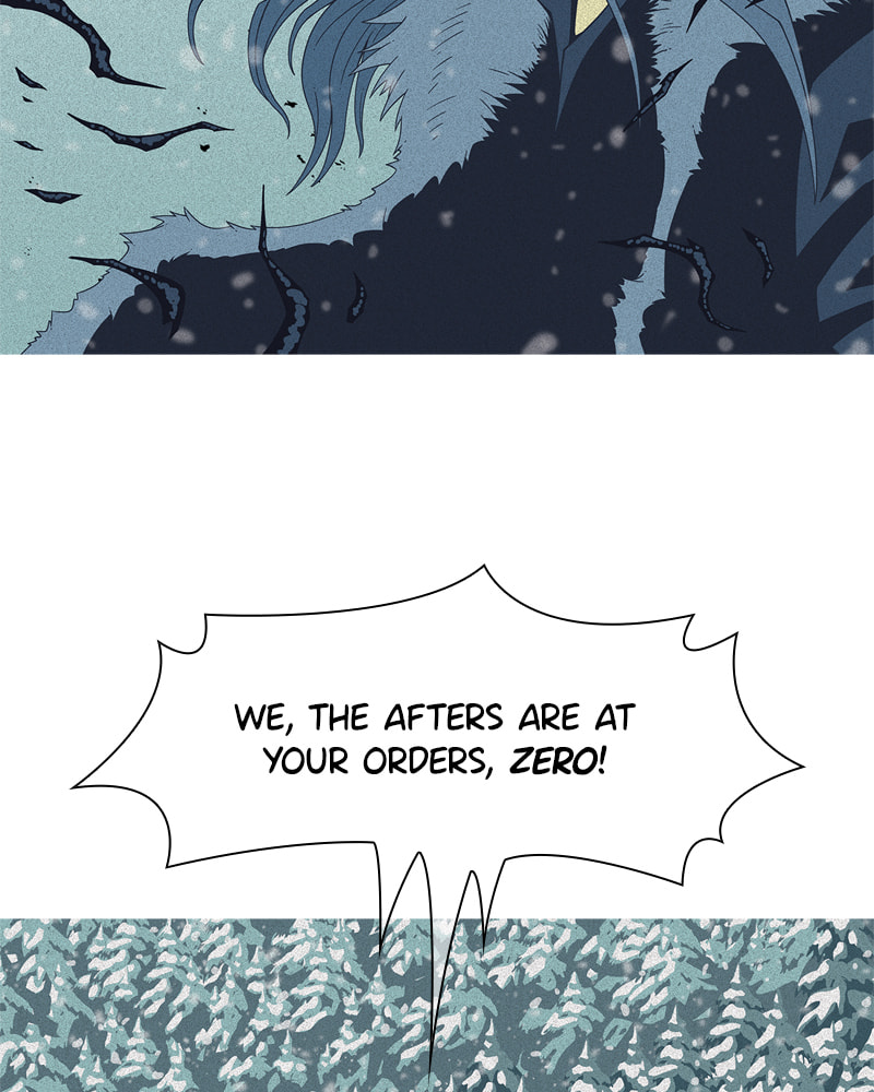 Read Vampire Syndrome chapter 64 image 71 on Lezhin