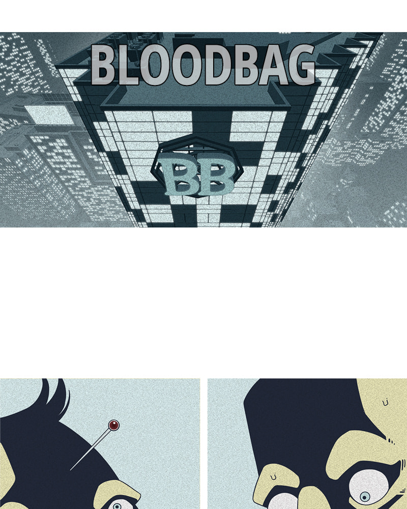 Read Vampire Syndrome chapter 64 image 78 on Lezhin
