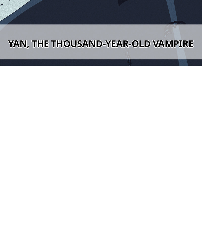 Read Vampire Syndrome chapter 64 image 85 on Lezhin