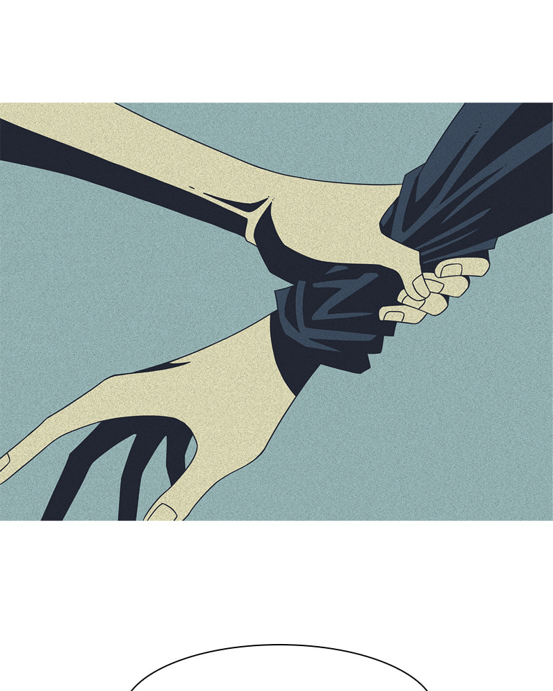 Read Vampire Syndrome chapter 64 image 86 on Lezhin